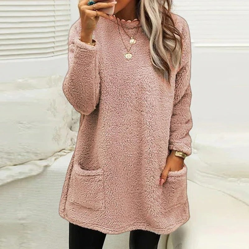 04Pink_2022-fall-winter-fashion-fleece-top-vrou_variants-3.jpg