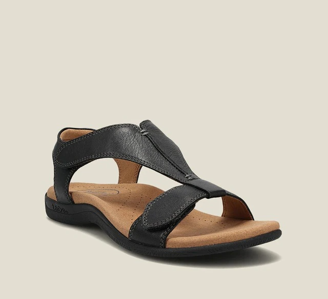 1-variant-2022-nieuwe-vrouwen-zomer-klittenband-open-teen-comfy-sandalen-super-zachte-zool-premium-orthopedische-lage-hakken-vrouwen-sandalen-grote-maat-35-43.png