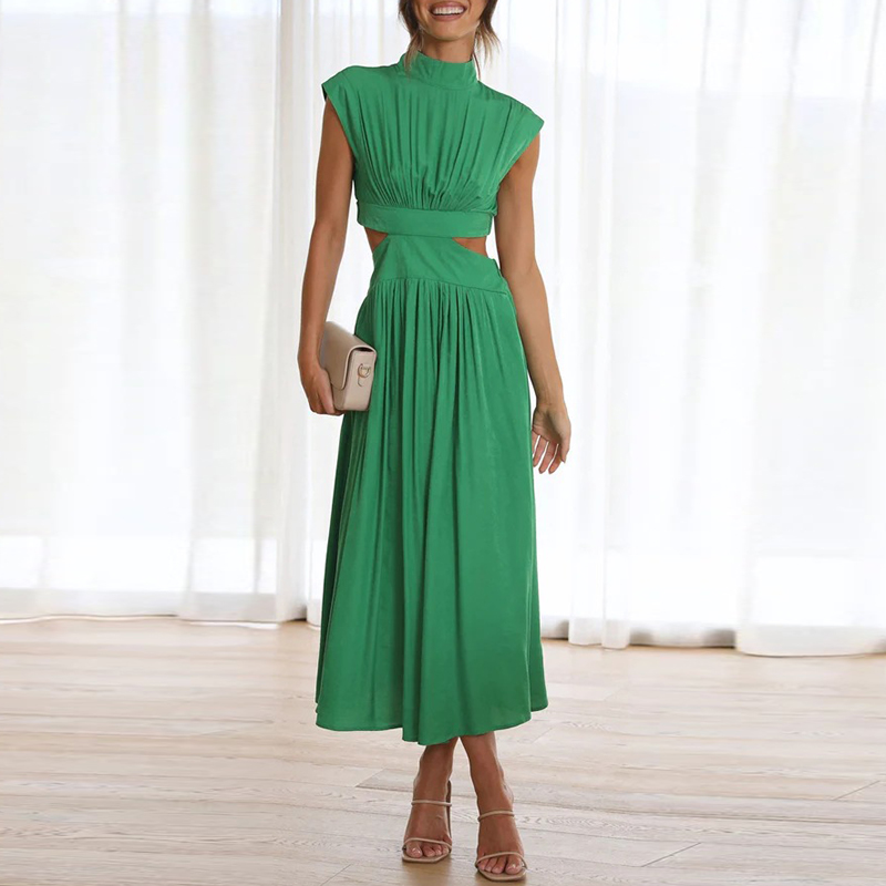 2-main-elegant-stand-neck-hollow-out-pleated-long-dress-sexy-sleeveless-slim-solid-beach-dress-summer-women-casual-sweet-party-dresses_2be26b46-029c-4fb5-9b42-b81650f17b07.png