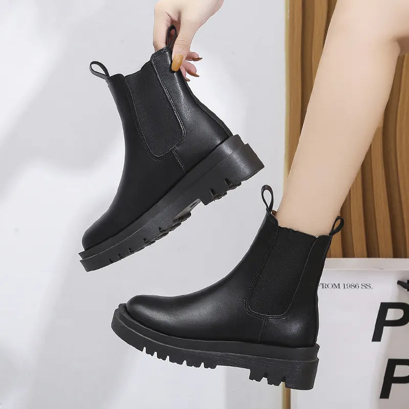 2022-Nieuwe-Luxe-Chelsea-Laarzen-Vrouwen-Enkellaarsjes-Chunky-Lente-Herfst-Schoenen-Platform-Enkellaarsjes-Hak-Boot-Designer.jpg__1_7145e982-a999-4a51-b59d-81a23da70cdd.webp