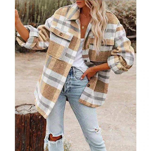 2023-AutumnWinter-European-and-American-Women-s-Wear-Autumn-Winter-Long-Sleeve-Polo-Collar-Loose-Plaid.jpg_640x640_6_3d1c3d0e-3088-4123-803a-4a2f13193ec9.webp