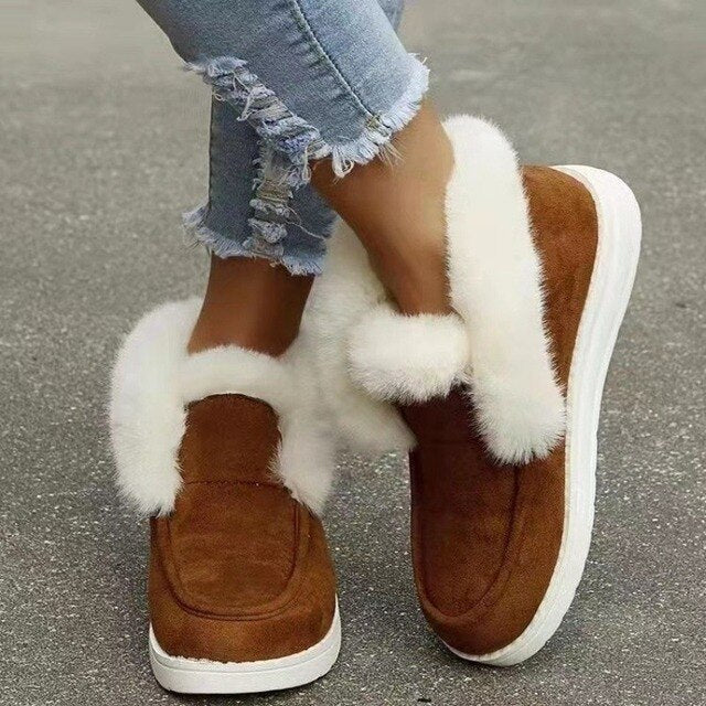 2023-Dames-Enkellaarzen-Vrouwen-Winter-Warm-Pluche-Bont-Snowboots-Su-de-Leren-Schoenen-Dames-Slip-Op.jpg_640x640_1_8646aad4-784c-401d-add8-2ba26726dfac.jpg