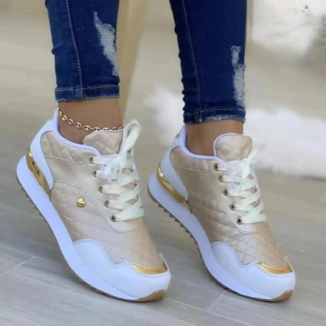 2023-Women-Sneakers-Mesh-Patchwork-Lace-Up-Ladies-Flats-Outdoor-Running-Walking-Shoes-Comfortable-Breathable-Female.jpg_640x640_1000x_7167b4ce-b4ba-4777-80fc-2ad47524af14.png