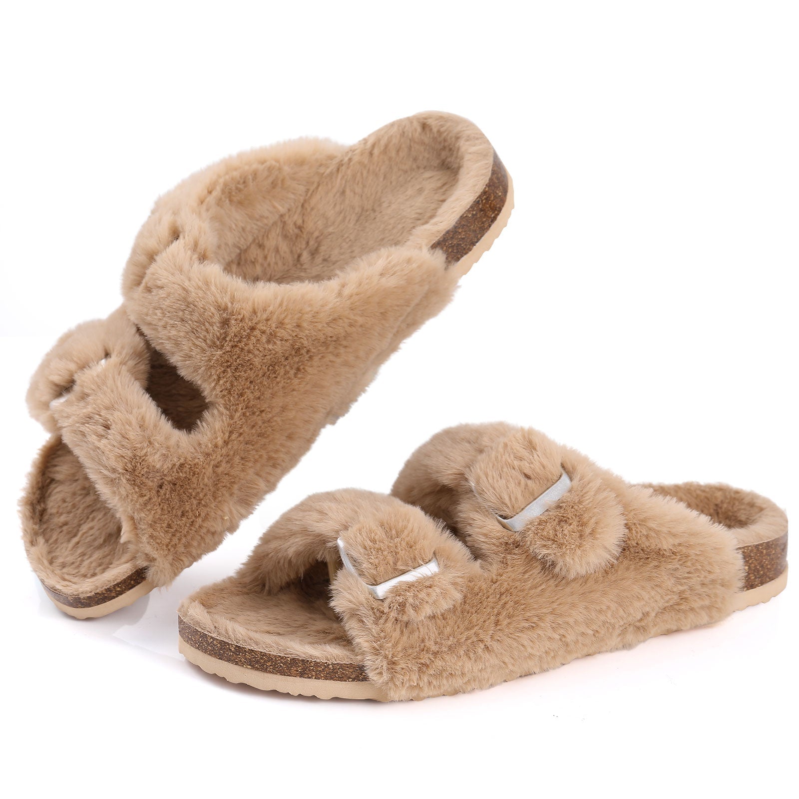 B3ySShevales-pantofole-in-peluche-con-Footbed-in-sughero-per-le-donne-pantofole-pelose-in-pelliccia-invernale.jpg