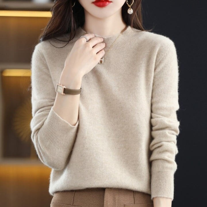 Beige_rongyi-100-puur-wollen-pullover-herfst_variants-3_cleanup.png