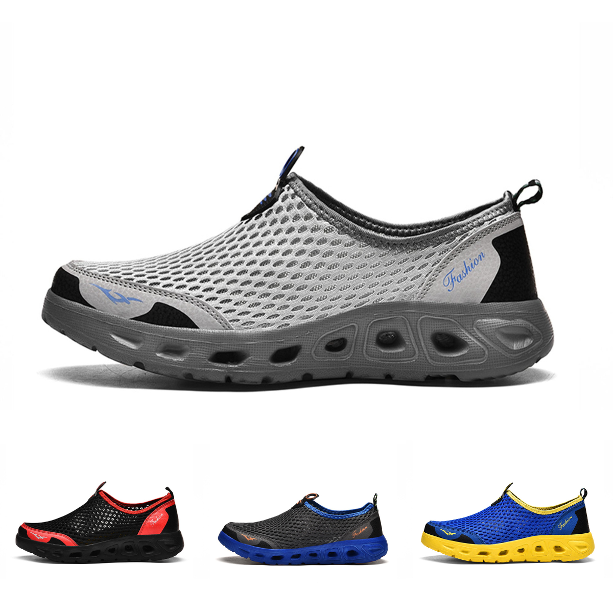 C1296-QuickDryingBeachShoes-P2_293da9a6-97d4-41dc-bcd6-864891c4a627.png