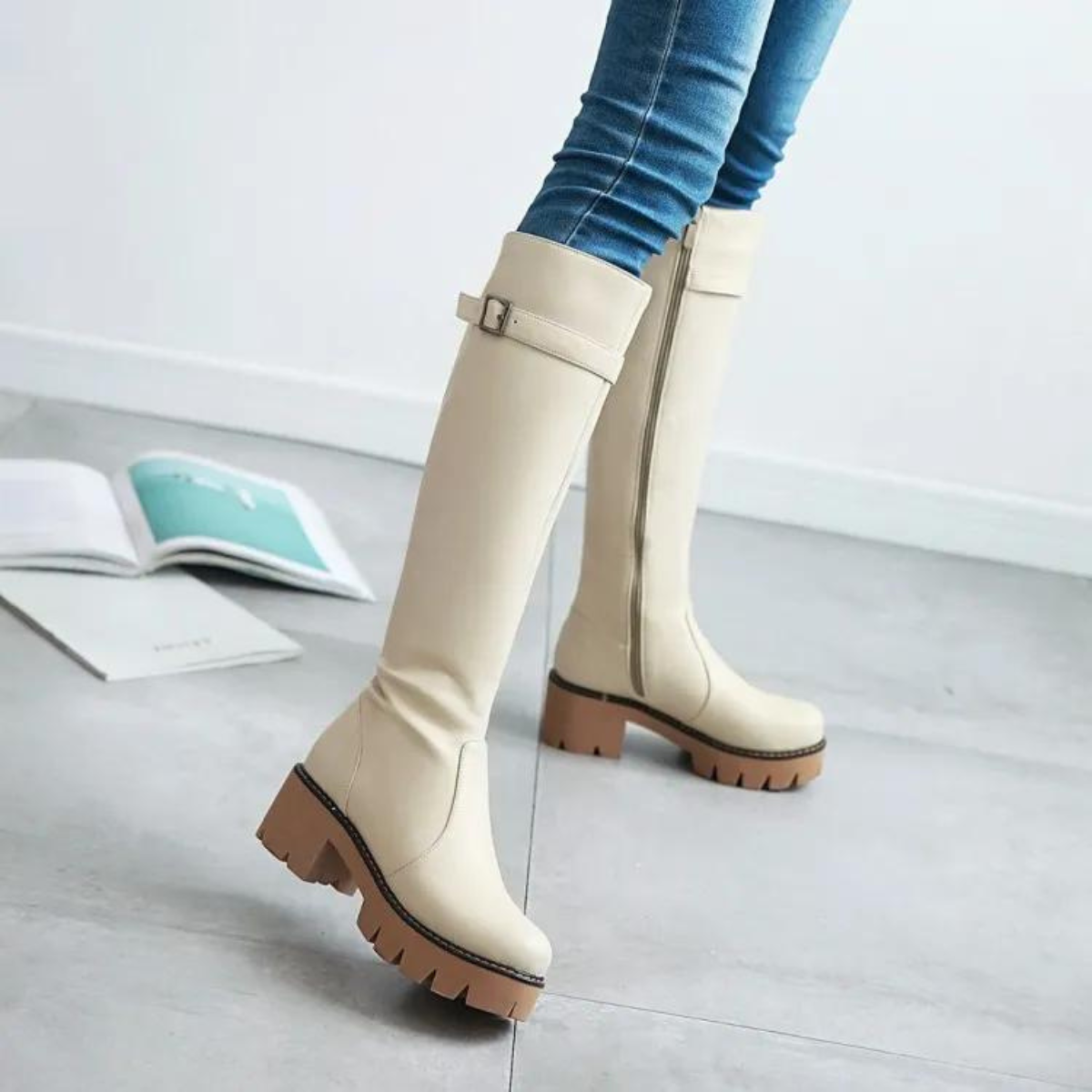 C1710-BigSizebootswomenwomanwinterboots-P1.png