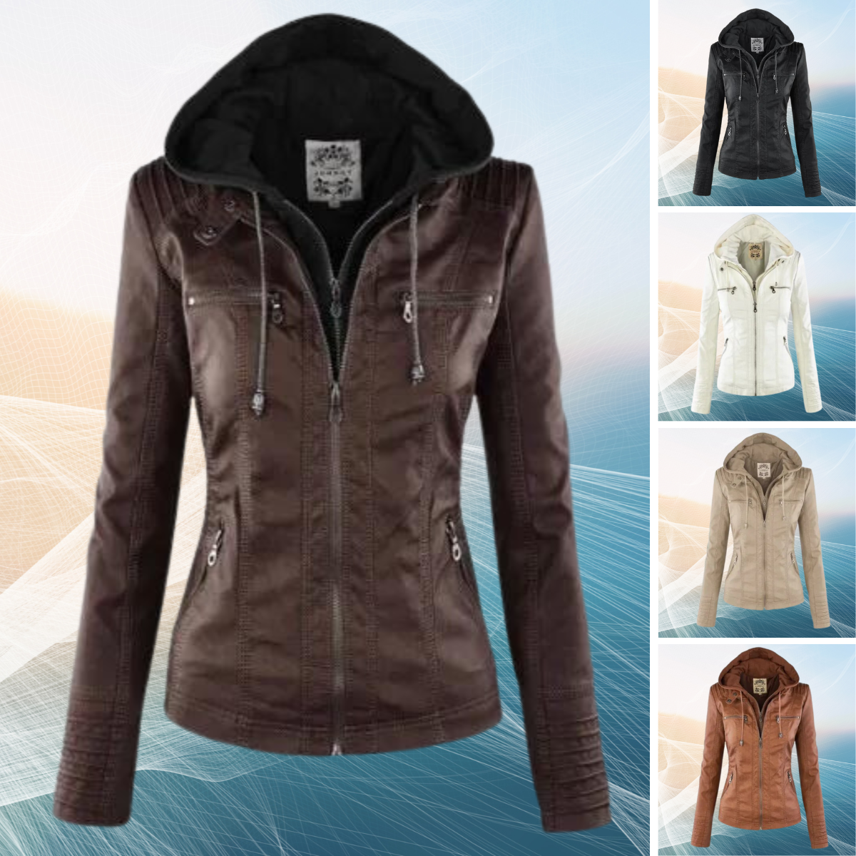 C1741-WomenLeatherJacket-P2.png