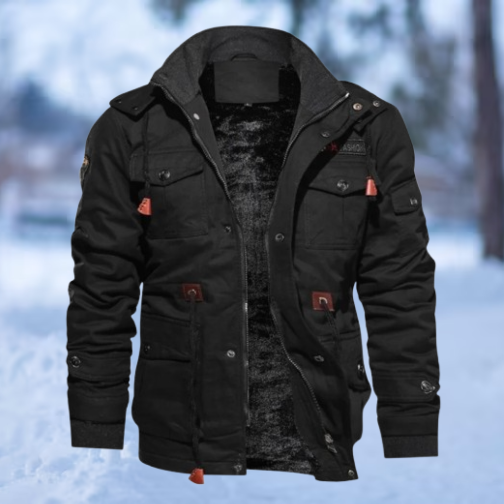 C3084-LeoMen_stacticalwinterjacket-P1.png