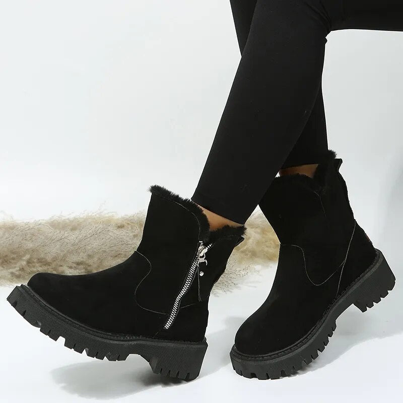 Dikke-Pluche-Snowboots-Vrouwen-Faux-Su-de-Antislip-Winterlaarzen-Vrouw-Houd-Warme-Katoenen-Gewatteerde-Schoenen-Plateau.jpg__1_7ffdf2b4-6545-4514-b72f-11c03ba9c8a8.jpg