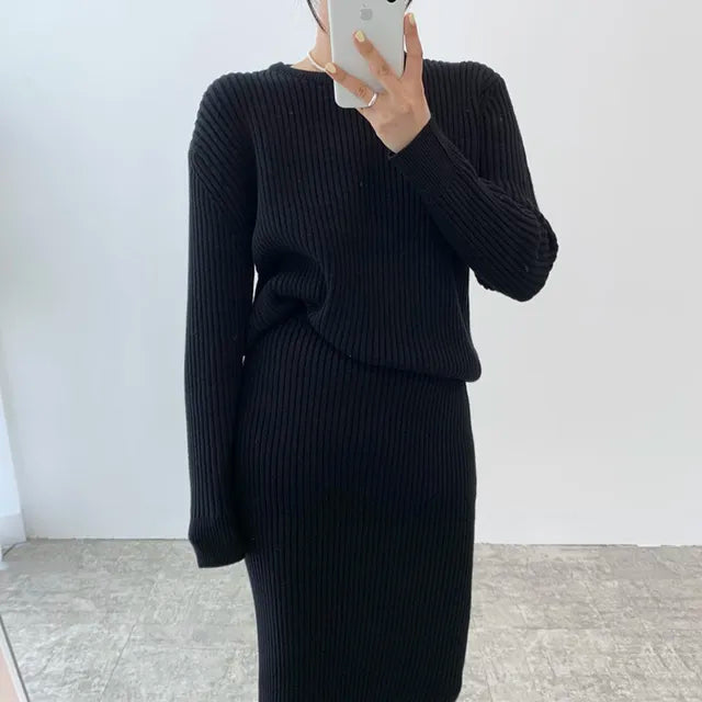 Einfarbig-setzt-zwei-St-cke-hohe-Taille-Frauen-s-e-koreanische-elegante-Streetwear-schicke-Langarm-schwarz.jpg_640x640_d7d80f6d-f67c-41fd-a8a7-a6536fc2b65f.webp