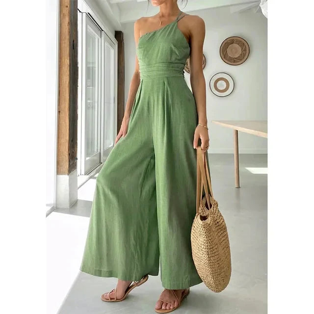 Foridol-Taille-Plooien-Rugloze-Dubbele-Band-Casual-Wijde-Pijpen-Jumpsuit-Lange-Broek-Groen-2024-Nieuwe-Dames.jpg_640x640.jpg__3_8e9c5a64-c0c5-4d43-947a-4e93efd3fb86.webp