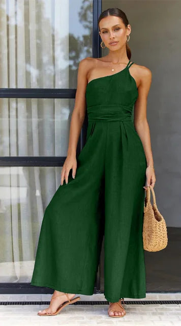 Foridol-Taille-Plooien-Rugloze-Dubbele-Band-Casual-Wijde-Pijpen-Jumpsuit-Lange-Broek-Groen-2024-Nieuwe-Dames.jpg_640x640.jpg__4.webp