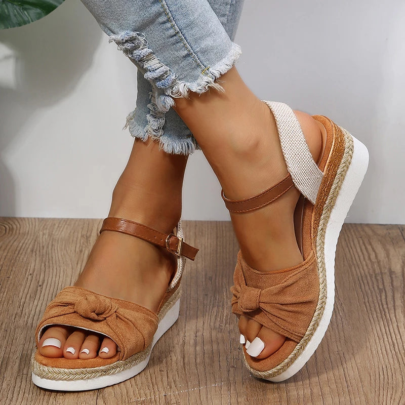 Frauen-Peep-Toe-Wedges-Sandalen-Sommer-2022-Nicht-slip-Plattform-Gladiator-Schuhe-Frau-Flock-Bowtie-Alias.jpg_Q90.jpg_845c930d-c0c0-4c5e-89c2-d299f4abaa71.jpg