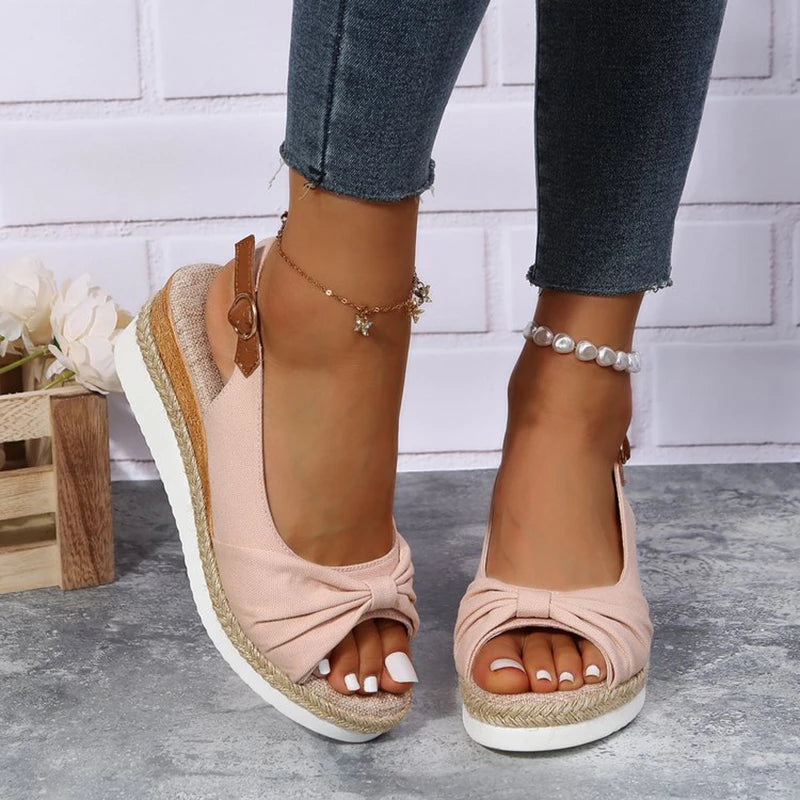 Frauen-Peep-Toe-Wedges-Sandalen-Sommer-2022-Nicht-slip-Plattform-Gladiator-Schuhe-Frau-Flock-Bowtie-Alias.jpg_Q90.jpg_c733c41d-f8bf-4ecc-9bfa-8b22a4a0ca98.jpg