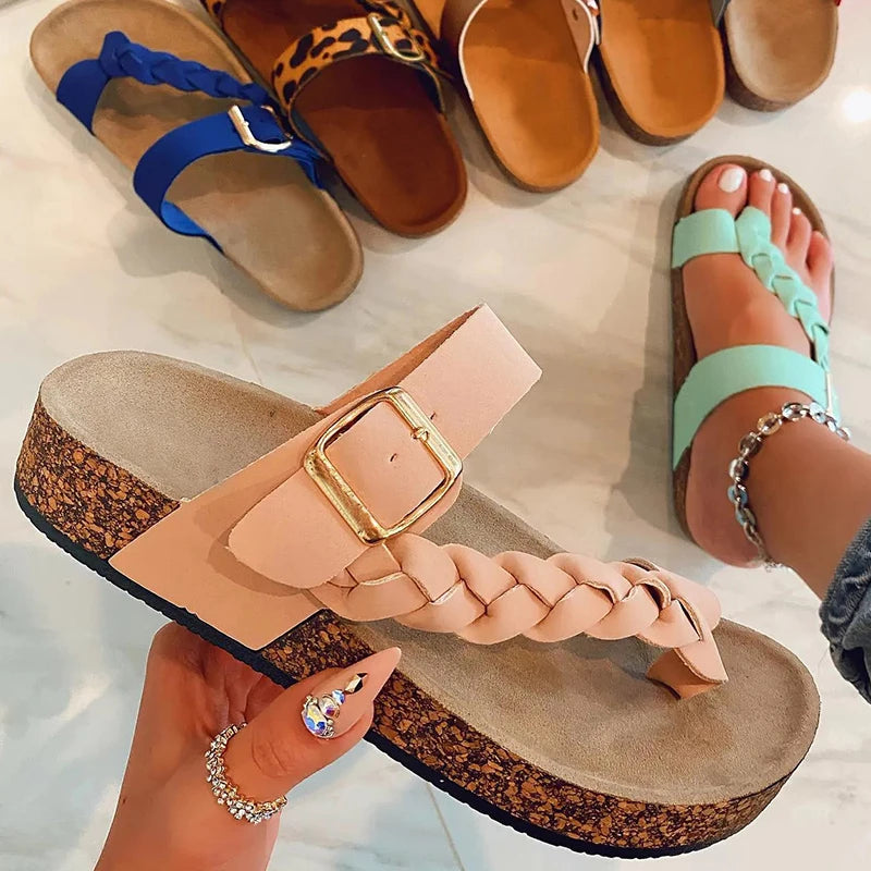 Frauen-Sandalen-2022-Sommer-Sandalen-Flache-Strand-Schuhe-Frauen-Slip-Auf-Flip-Flops-Weiblichen-Hausschuhe-Chaussure.jpg_Q90.jpg_0477efb4-dc1d-4123-92bc-0cdd1f31457d.jpg