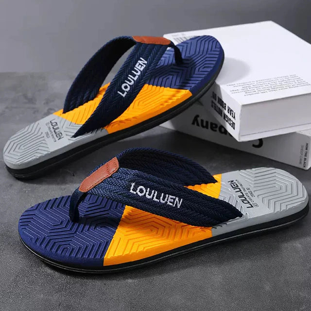 High-Quality-Brand-Men-Flip-Flops-Summer-Beach-Flip-Flops-Men-Fashion-Breathable-Casual-Beach-Men.jpg_640x640_acfc566f-6810-416f-96ec-90cdd05b62d9.jpg