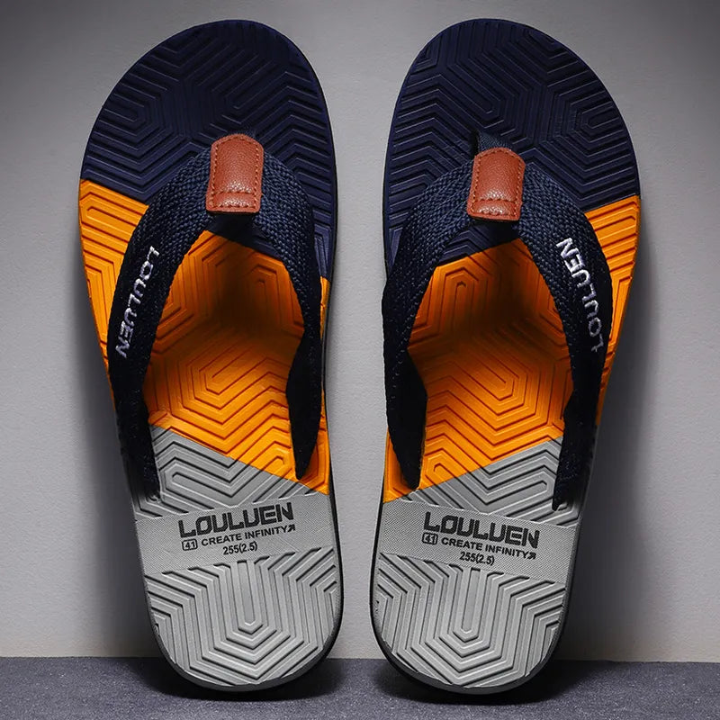 High-Quality-Brand-Men-Flip-Flops-Summer-Beach-Flip-Flops-Men-Fashion-Breathable-Casual-Beach-Men_jpg_6d806077-f827-4014-af5f-9e8dd552d091.webp