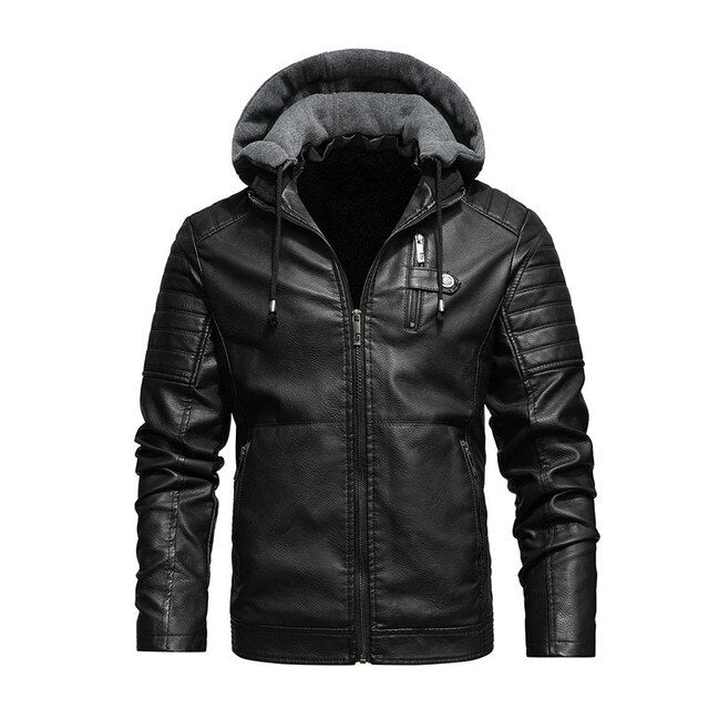 Kwaliteit-Heren-Winter-Leren-Jassen-Jas-Casual-Fleece-Dikker-Motorfiets-Pu-Jack-Warm-Lederen-Waterdichte-Heren.jpg_640x640_2_760296fd-dfe8-47b3-a8fa-79b3e7f75cf4.jpg