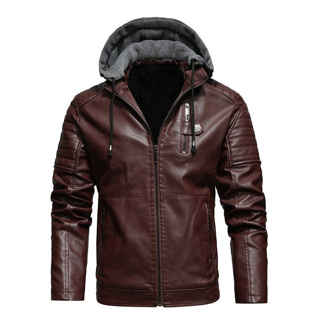 Kwaliteit-Heren-Winter-Leren-Jassen-Jas-Casual-Fleece-Dikker-Motorfiets-Pu-Jack-Warm-Lederen-Waterdichte-Heren.jpg_640x640_3_31604fa5-1dfd-4176-9602-a0b4fa8cccdc.jpg