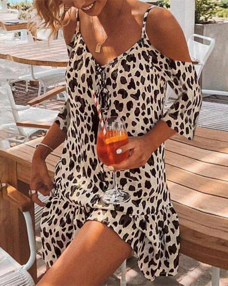 Leopard-print-dress.jpg