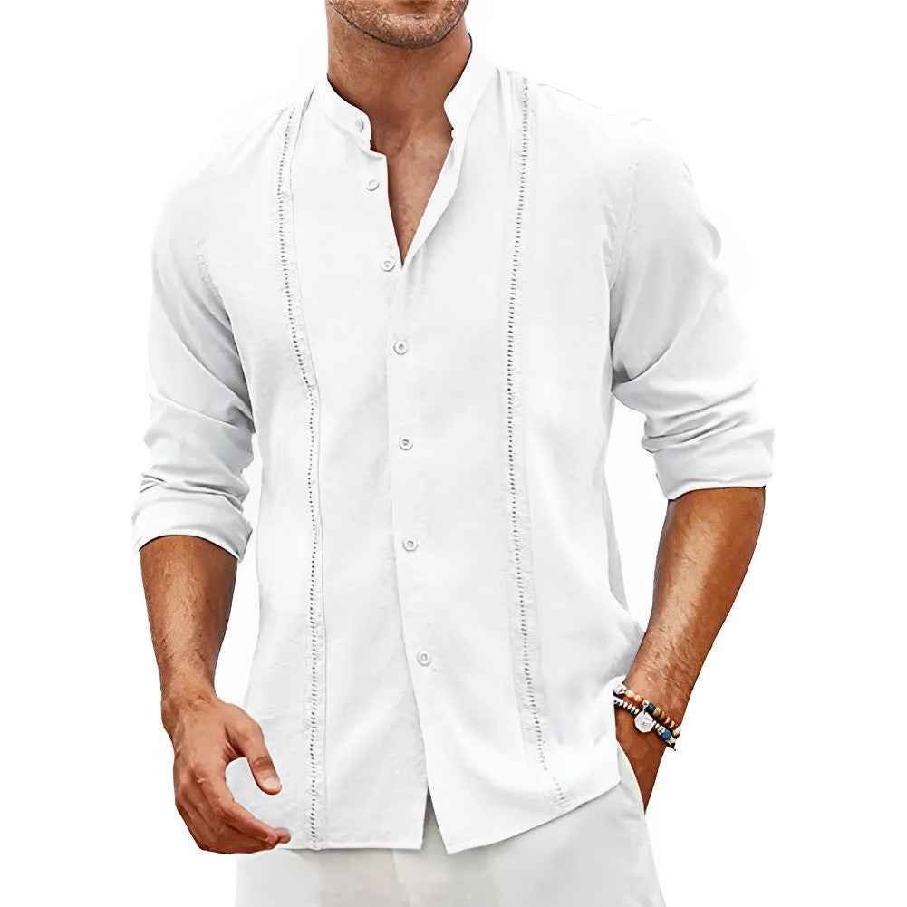 Men-Tops-Comfortable-Shirt-Single-button-Simple-Stylish-Wear-resistant-Long-Sleeve-Men-Shirt.jpg__2_1.jpg