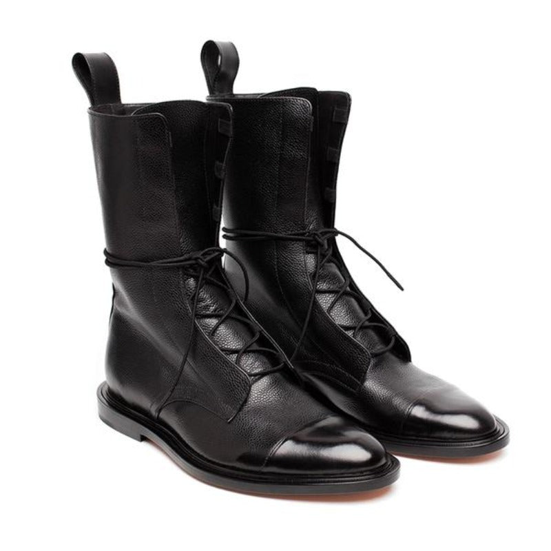 New-SHENGY-Patent-Leather-British-Style-Flat-Boots-Black-Pointed-Toe-Boots-Handsome-Motorcycle-Boots-Women_6c4360a1-72b3-417f-9e51-ca2b713db25b.jpg