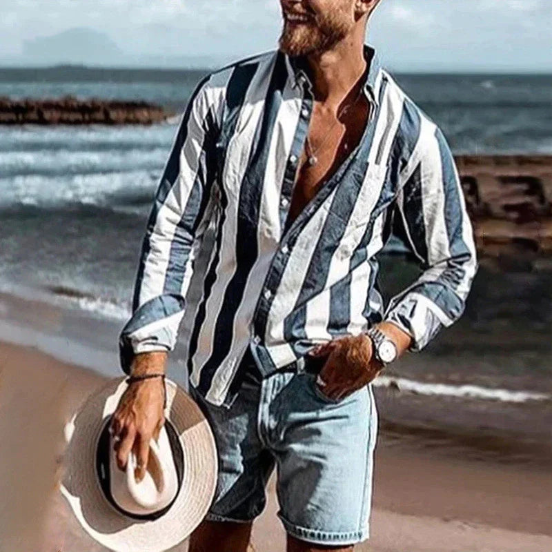 New-Striped-Casual-Shirts-for-Men.jpg_Q90.webp