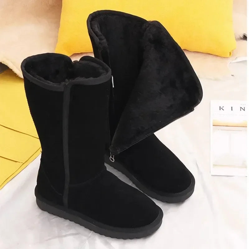 New-women-s-suede-snow-boots-winter-flat-heel-side-zipper-warm-plush-boots-fashionable-round_88c94492-43fe-415e-adb9-2eb1ad6d4045.webp