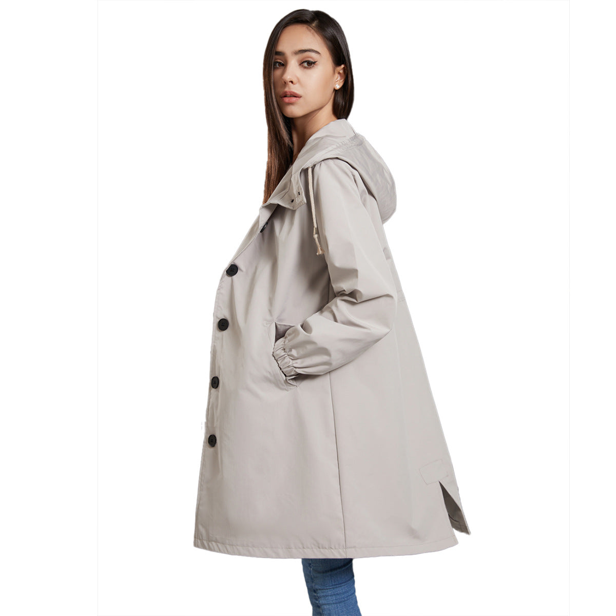 Regenjas-Regenjas-Voor-Vrouwen-Waterdichte-Regenjas-Nieuwe-Waterdichte-Hooded-Dames-Casual-Lange-Losse-Grote-Maat-Outdoor_1.jpg