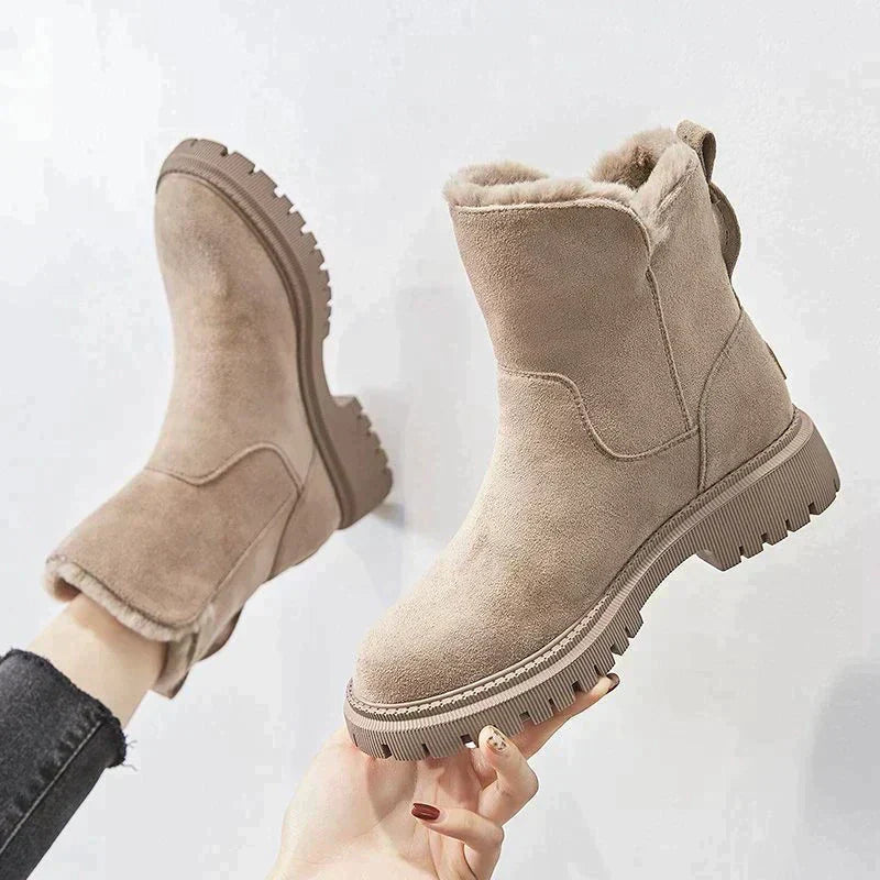 Snowboots-Vrouwen-Winter-2023-Nieuwe-Plus-Fluwelen-Vrouw-Schoenen-Warme-Laarzen-Dikke-Katoenen-Schoenen-Harige-Zwarte_jpg_Q90_jpg_2c7b2eb0-d566-4fe7-9643-bfa11d7aaade.webp