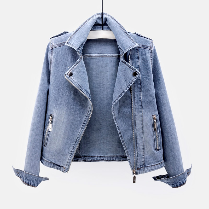 TiffanyTimelessDenimJacket.png