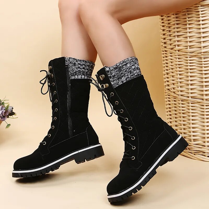 Vrouwen-Pluche-Mid-Calf-Platform-Laarzen-2023-Winter-Nieuwe-Designer-Warme-Snowboots-Dames-Harige-Veters-Platform.jpg__1_3847fcab-fba3-4ddf-9f34-dd2fcafa9c00.jpg