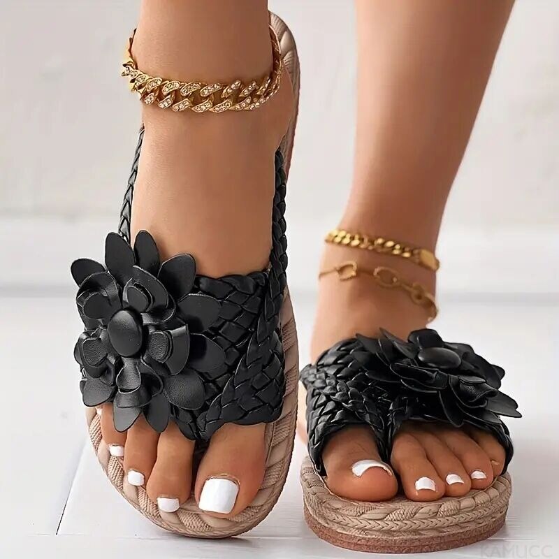 Women-s-Flower-Flat-Flip-Flops-Woman-Sandals-Ladies-Slippers-Boho-Style-Braided-Band-Open-Toe1.jpg