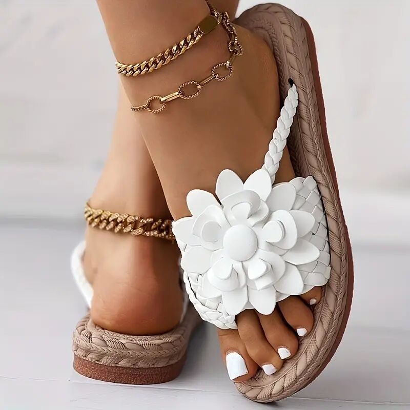 Women-s-Flower-Flat-Flip-Flops-Woman-Sandals-Ladies-Slippers-Boho-Style-Braided-Band-Open-Toe3.jpg