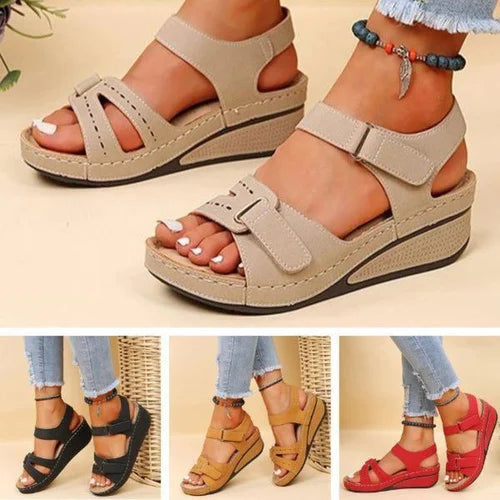 emma-or-orthopadische-damen-sandalen-amodafashion-de-1_f612cbe7-7636-42cc-a9c9-bf8eb0dda283.webp