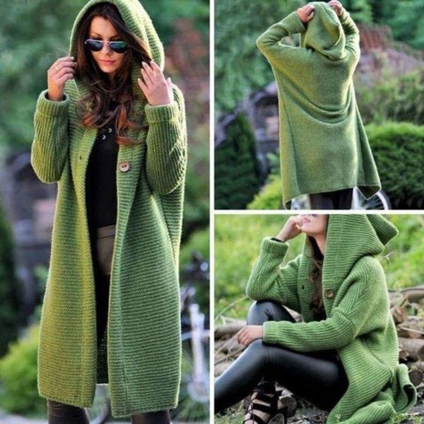 lively-vetements-automn-hiver-vert-seul-3-en-stock-s-50-de-reduction-cardigan-d-hiver-lively-39857575002431.jpg