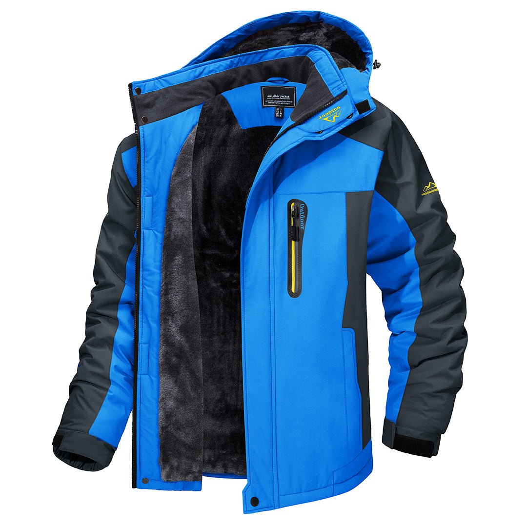 mens-ski-jackets-waterproof-windproof-hiking-snowboard-561593.jpg