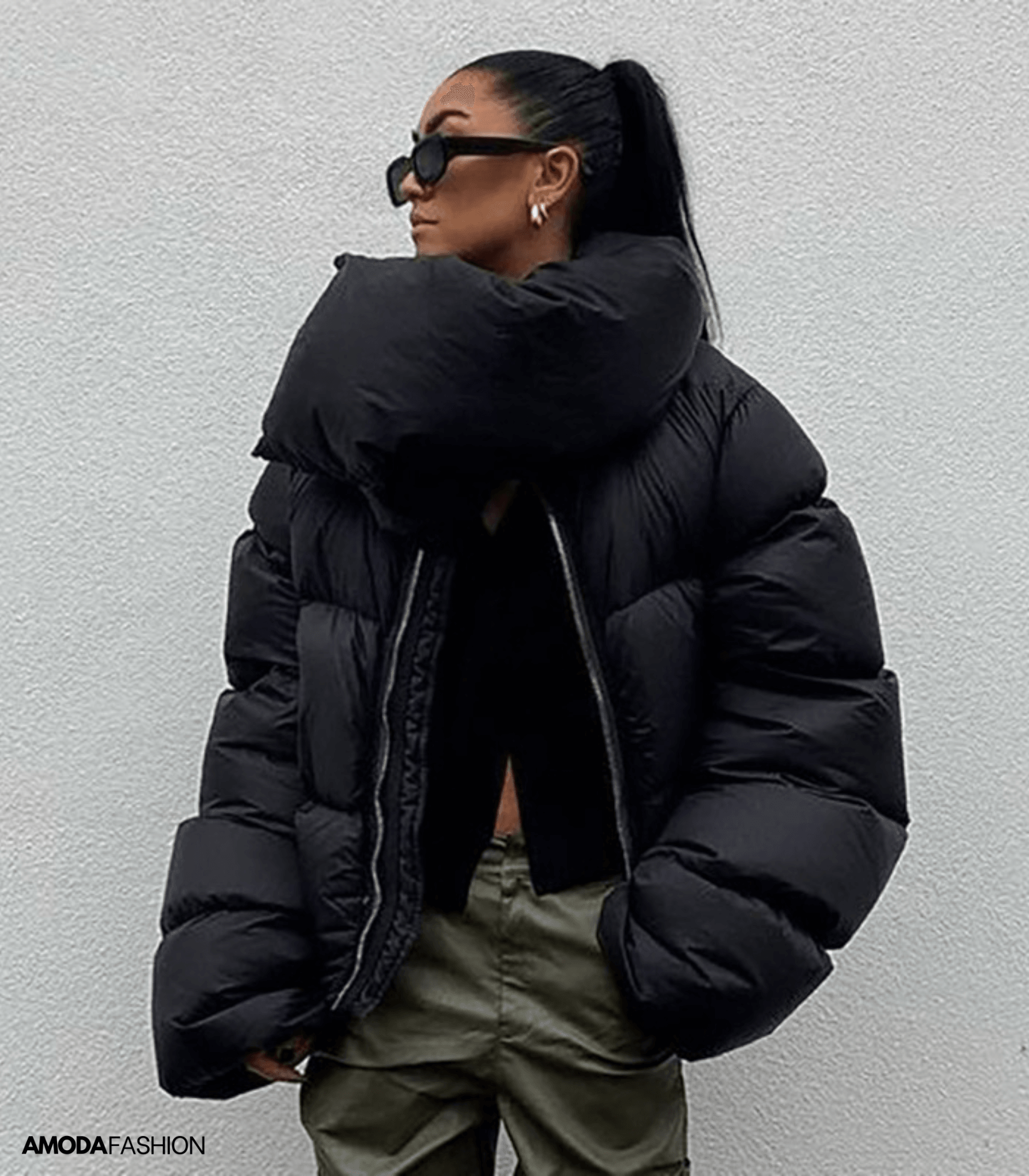 oversized-pufferjacke-mit-rollkragen-amodafashion-de-1_4ad9daa7-6530-410b-93dd-3e9cd3c0c7c5.png