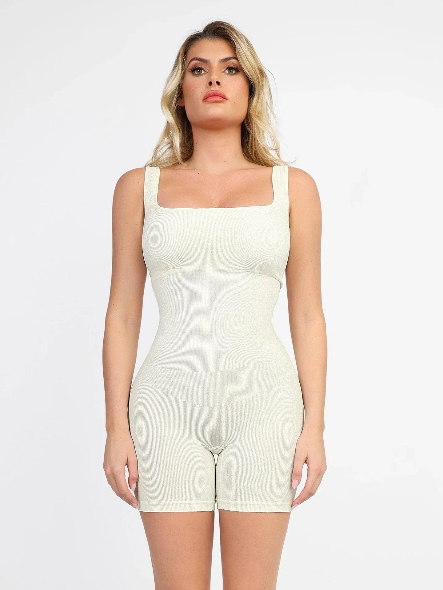 popilush-seamless-square-neck-one-piece-sport-romper-yoga-activewear-jumpsuit-ivory-s-yd230020-wh2p-s-33170271436976_720x_2x_0af2e64b-4096-4378-aca3-c768011525e8.webp