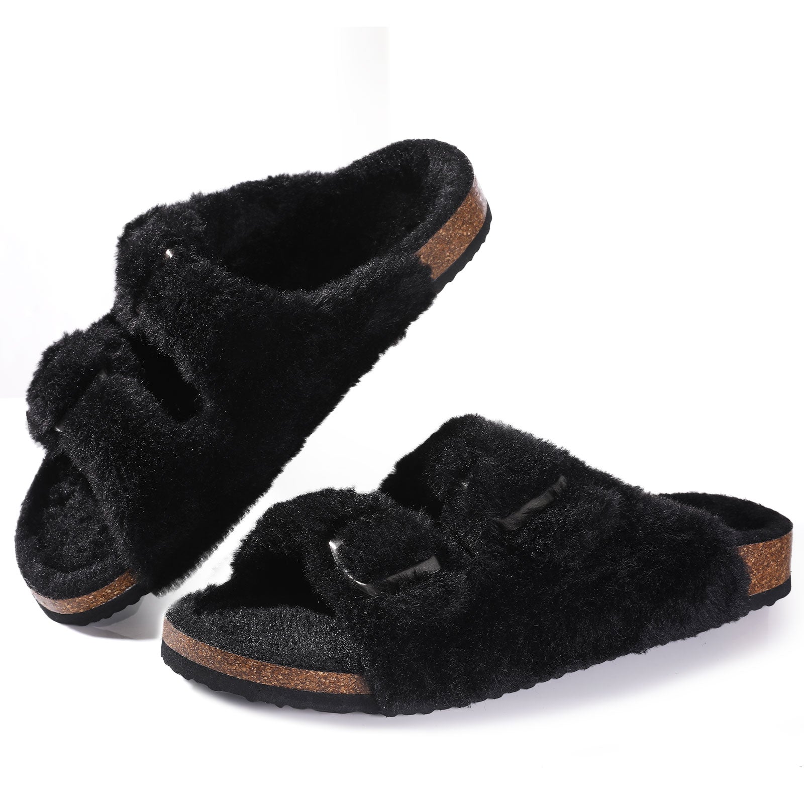 q6z8Shevales-pantofole-in-peluche-con-Footbed-in-sughero-per-le-donne-pantofole-pelose-in-pelliccia-invernale.jpg