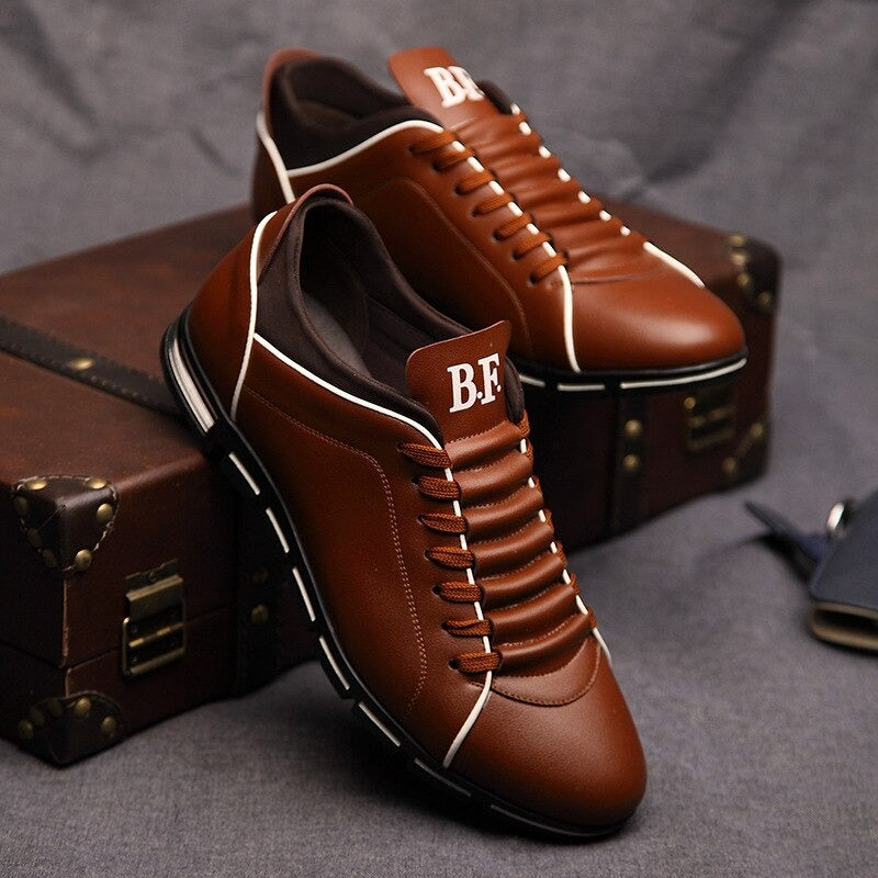 spring-autumn-new-men-shoes-casual-sneak_main-0_3fba7414-ba9f-46c5-b7a1-1a5dda24bd86.jpg