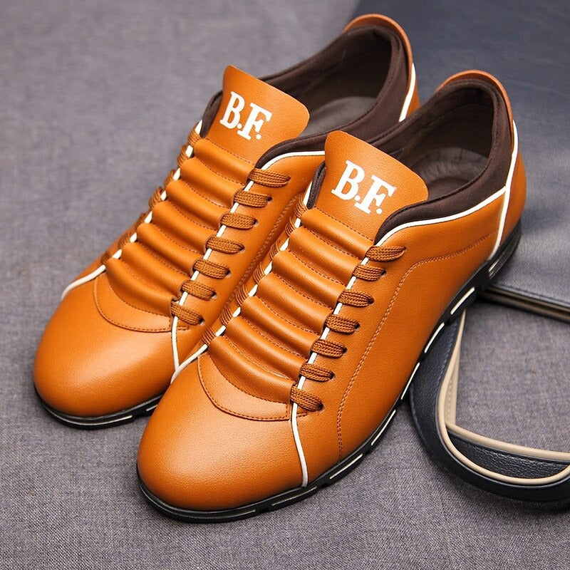 spring-autumn-new-men-shoes-casual-sneak_main-3_e34a740e-72d0-4b8f-81d7-29219085b530.jpg