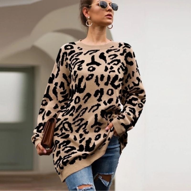 sueter-oversized-leopard-madeira-g-613481.jpg