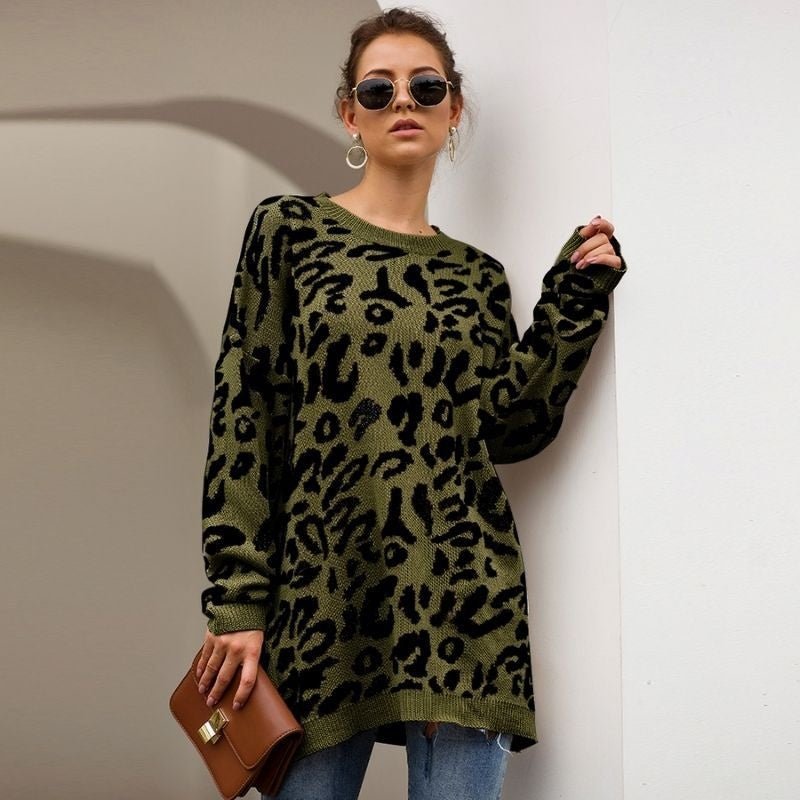 sueter-oversized-leopard-verde-escuro-g-949338.jpg