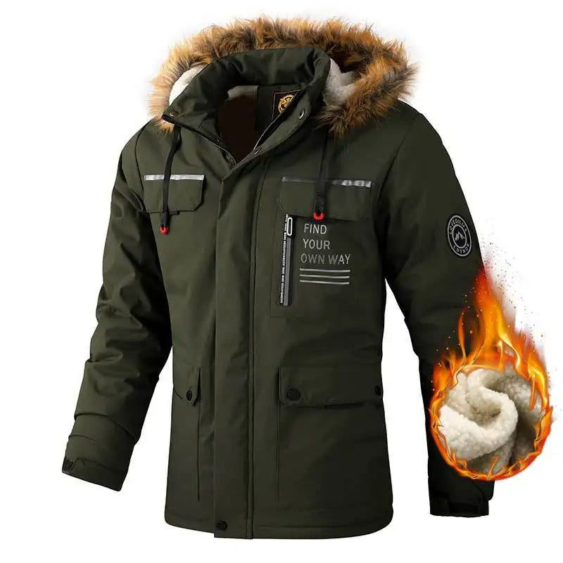 variant-image-color-winter-jacket-2.jpg