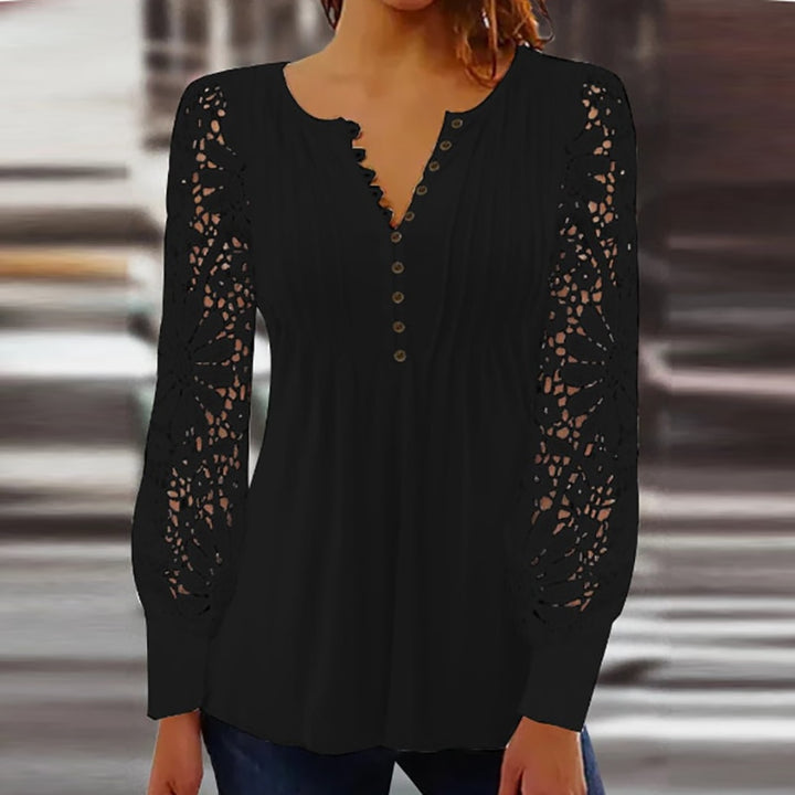 variant_image1Chic-Embroidery-Hollow-Out-Flower-Lace-Blouse-Shirt-Sexy-Buttoned-V-Neck-Female-Shirts-Women-Elegant_720x720_a4f6e579-5fcb-4646-bf19-de26490358a8.jpg