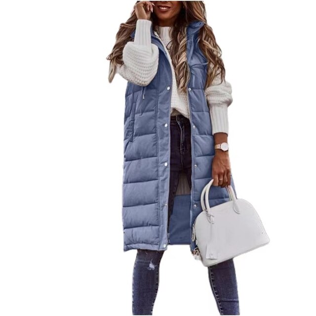 2022-Nieuwe-Vrouwen-Vest-Katoenen-Jas-Herfst-En-Winter-Hooded-Lange-Jas-Mouwloos-Losse-Vrouwen-Vest.jpg_640x640_10.jpg