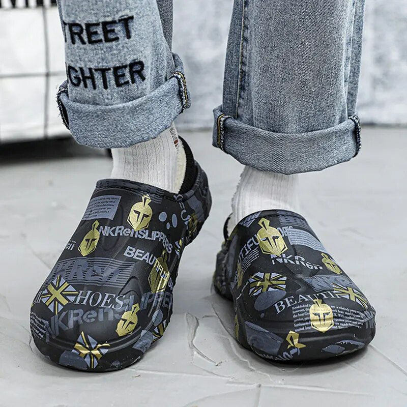 2023-Winter-Nieuwe-Stijlvolle-Mannen-Slippers-Warm-Huis-Slippers-Anti-Slip-Heren-Katoenen-Schoenen-Waterdicht-Zacht.jpg__3_d5491da9-a60a-43af-a676-41833a9d87ca.jpg