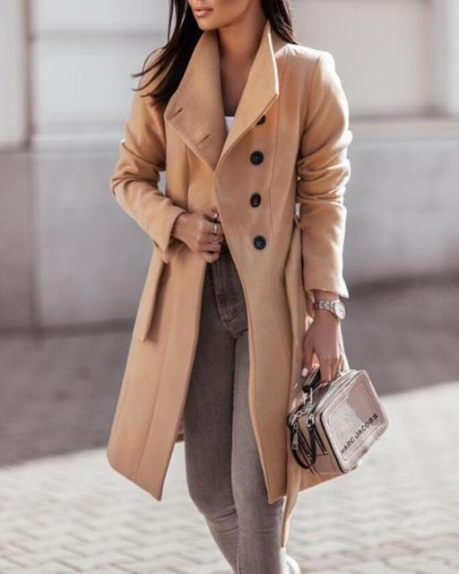 Casual-Button-Front-Longline-Coat-With-Belt-2022-autumn-winter-new-fashion-Woman-clothes-outifits-Winter.jpg_640x640_a8f47b63-66a0-4349-953d-8d4b12728b4b.jpg